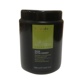 GREEN LAB NUTRI-ENERGY MASK 1000ML