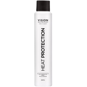 Vision Heat protection 200 ml