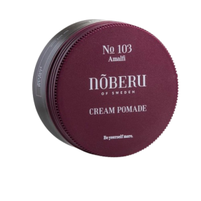 NBERU Cream pomade 80 ML