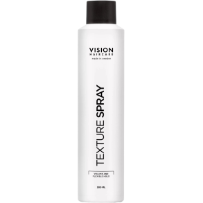 Vision Texture spray 300ml