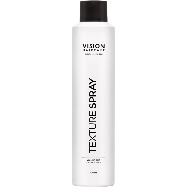 Vision Texture spray 300ml