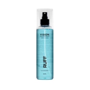 Vision Ruff Saltvandsspray 250ml
