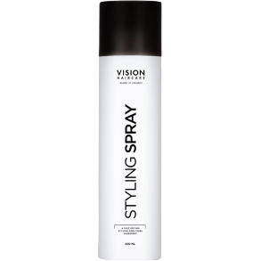 Vision Styling spray 400ml