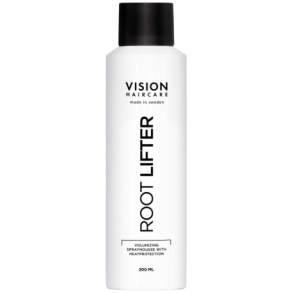 Vision Root lifter 200ml