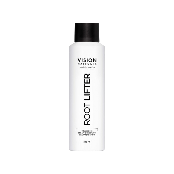 Vision Root lifter 200ml