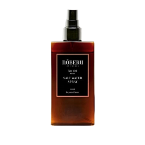 NBERU Saltvandsspray Amalfi 200 ml