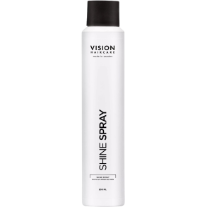 Vision Shine spray 200ml