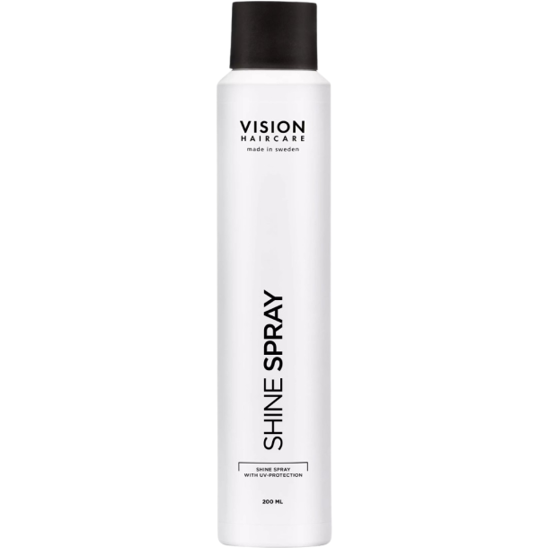 Vision Shine spray 200ml