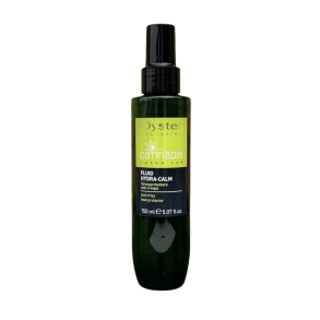GREEN LAB FLUID HYDRA CALM 150ML