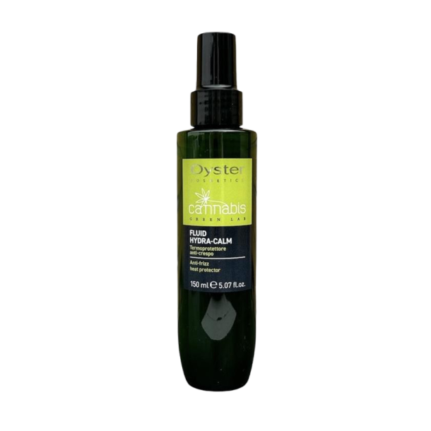 GREEN LAB FLUID HYDRA CALM 150ML
